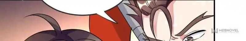 Super Son-in-law In Another World [ALL CHAPTERS] Chapter 5 4